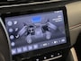 MG ZS EV Standard Range Luxury 50 kWh | Panoramadak | Leder | Navi | 360 Camera | Led Koplampen |