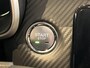 MG ZS EV Standard Range Luxury 50 kWh | Panoramadak | Leder | Navi | 360 Camera | Led Koplampen |