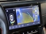 MG ZS EV Standard Range Luxury 50 kWh | Panoramadak | Leder | Navi | 360 Camera | Led Koplampen |