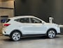 MG ZS EV Standard Range Luxury 50 kWh | Panoramadak | Leder | Navi | 360 Camera | Led Koplampen |