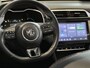 MG ZS EV Standard Range Luxury 50 kWh | Panoramadak | Leder | Navi | 360 Camera | Led Koplampen |