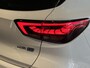 MG ZS EV Standard Range Luxury 50 kWh | Panoramadak | Leder | Navi | 360 Camera | Led Koplampen |