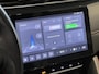 MG ZS EV Standard Range Luxury 50 kWh | Panoramadak | Leder | Navi | 360 Camera | Led Koplampen |