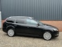 Ford Focus Wagon 1.6 Titanium ECC/Navigatie/Pdc/Eerste eigenaar!!