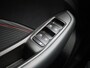 MG MG ZS EV Standard Range Luxury 50 kWh | Panoramadak | Leder | 360 Camera | Navi | Stoelverwarming |