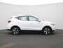 MG MG ZS EV Standard Range Luxury 50 kWh | Panoramadak | Leder | 360 Camera | Navi | Stoelverwarming |