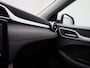 MG MG ZS EV Standard Range Luxury 50 kWh | Panoramadak | Leder | 360 Camera | Navi | Stoelverwarming |
