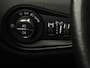 Jeep Renegade 1.3T-e Limited | Navi | Clima | RIJKLAAR