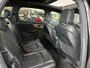 Audi Q7 3.0 TDI e-tron quattro Sport/PANO-DAK/CAMERA/LEDER/NL-AUTO NAP!!