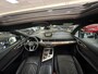 Audi Q7 3.0 TDI e-tron quattro Sport/PANO-DAK/CAMERA/LEDER/NL-AUTO NAP!!