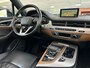 Audi Q7 3.0 TDI e-tron quattro Sport/PANO-DAK/CAMERA/LEDER/NL-AUTO NAP!!