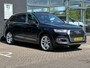 Audi Q7 3.0 TDI e-tron quattro Sport/PANO-DAK/CAMERA/LEDER/NL-AUTO NAP!!