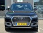 Audi Q7 3.0 TDI e-tron quattro Sport/PANO-DAK/CAMERA/LEDER/NL-AUTO NAP!!