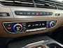 Audi Q7 3.0 TDI e-tron quattro Sport/PANO-DAK/CAMERA/LEDER/NL-AUTO NAP!!