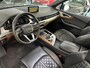 Audi Q7 3.0 TDI e-tron quattro Sport/PANO-DAK/CAMERA/LEDER/NL-AUTO NAP!!