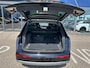 Audi Q7 3.0 TDI e-tron quattro Sport/PANO-DAK/CAMERA/LEDER/NL-AUTO NAP!!
