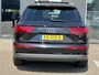 Audi Q7 3.0 TDI e-tron quattro Sport/PANO-DAK/CAMERA/LEDER/NL-AUTO NAP!!