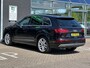 Audi Q7 3.0 TDI e-tron quattro Sport/PANO-DAK/CAMERA/LEDER/NL-AUTO NAP!!