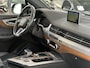 Audi Q7 3.0 TDI e-tron quattro Sport/PANO-DAK/CAMERA/LEDER/NL-AUTO NAP!!