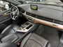 Audi Q7 3.0 TDI e-tron quattro Sport/PANO-DAK/CAMERA/LEDER/NL-AUTO NAP!!
