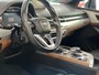 Audi Q7 3.0 TDI e-tron quattro Sport/PANO-DAK/CAMERA/LEDER/NL-AUTO NAP!!