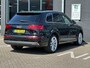 Audi Q7 3.0 TDI e-tron quattro Sport/PANO-DAK/CAMERA/LEDER/NL-AUTO NAP!!