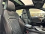 Audi Q7 3.0 TDI e-tron quattro Sport/PANO-DAK/CAMERA/LEDER/NL-AUTO NAP!!