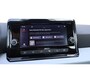 SEAT Ibiza 1.0 EcoTSI 95pk Style | Cruise Control | Climate Control | Parkeersensoren | Apple Carplay / Android Auto