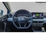 SEAT Ibiza 1.0 EcoTSI 95pk Style | Cruise Control | Climate Control | Parkeersensoren | Apple Carplay / Android Auto