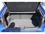 SEAT Ibiza 1.0 EcoTSI 95pk Style | Cruise Control | Climate Control | Parkeersensoren | Apple Carplay / Android Auto