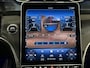Mercedes-Benz GLC 400e AMG 4Matic // Trekhaak // Burmester // Distronic // Panoramadak // 360 Camera // Headup // Memory // Nightpakket