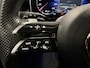 Mercedes-Benz GLC 400e AMG 4Matic // Trekhaak // Burmester // Distronic // Panoramadak // 360 Camera // Headup // Memory // Nightpakket