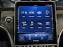 Mercedes-Benz GLC 400e AMG 4Matic // Trekhaak // Burmester // Distronic // Panoramadak // 360 Camera // Headup // Memory // Nightpakket