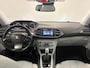 Peugeot 308 SW 1.2 PureTech Allure*Nationale Auto Pas*NAP*Xenon*Pano*Cruise-Control*Airco*Led*