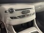 Peugeot 308 SW 1.2 PureTech Allure*Nationale Auto Pas*NAP*Xenon*Pano*Cruise-Control*Airco*Led*