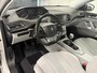 Peugeot 308 SW 1.2 PureTech Allure*Nationale Auto Pas*NAP*Xenon*Pano*Cruise-Control*Airco*Led*