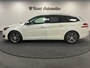 Peugeot 308 SW 1.2 PureTech Allure*Nationale Auto Pas*NAP*Xenon*Pano*Cruise-Control*Airco*Led*