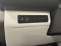 Peugeot 308 SW 1.2 PureTech Allure*Nationale Auto Pas*NAP*Xenon*Pano*Cruise-Control*Airco*Led*
