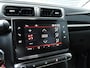 Citroën C3 Feel Edition 82pk I Navigatie I Climate Control I Cruise Control I Apple Carplay/Android Auto I Parkeersensoren I Zwart Dak