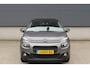 Citroën C3 Feel Edition 82pk I Navigatie I Climate Control I Cruise Control I Apple Carplay/Android Auto I Parkeersensoren I Zwart Dak