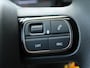 Citroën C3 Feel Edition 82pk I Navigatie I Climate Control I Cruise Control I Apple Carplay/Android Auto I Parkeersensoren I Zwart Dak
