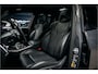 BMW X5 xDrive50e Prachtig samen gestelde X5 M stoelen, Dravit Grau