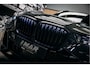 BMW X5 xDrive50e Prachtig samen gestelde X5 M stoelen, Dravit Grau