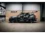 BMW X5 xDrive50e Prachtig samen gestelde X5 M stoelen, Dravit Grau