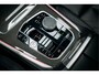BMW X5 xDrive50e Prachtig samen gestelde X5 M stoelen, Dravit Grau