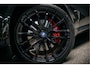 BMW X5 xDrive50e Prachtig samen gestelde X5 M stoelen, Dravit Grau