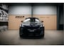 BMW X5 xDrive50e Prachtig samen gestelde X5 M stoelen, Dravit Grau