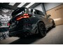 BMW X5 xDrive50e Prachtig samen gestelde X5 M stoelen, Dravit Grau