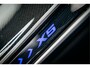 BMW X5 xDrive50e Prachtig samen gestelde X5 M stoelen, Dravit Grau