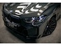 BMW X5 xDrive50e Prachtig samen gestelde X5 M stoelen, Dravit Grau